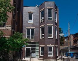 1114 W Hubbard St #2F - Photo 1 of 1