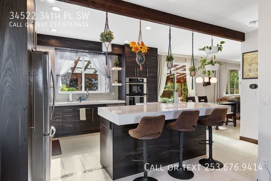 34522 34th Pl Sw - Photo 3 of 29