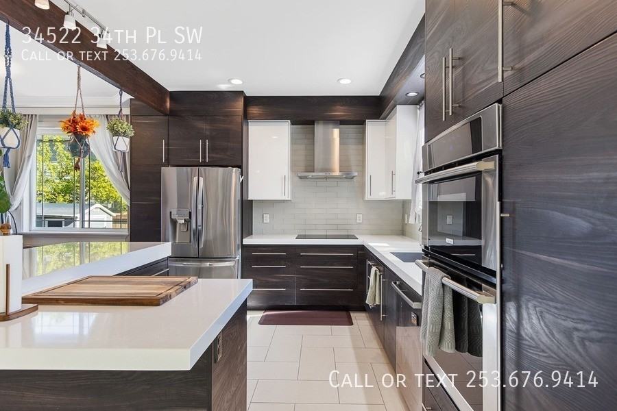 34522 34th Pl Sw - Photo 4 of 29