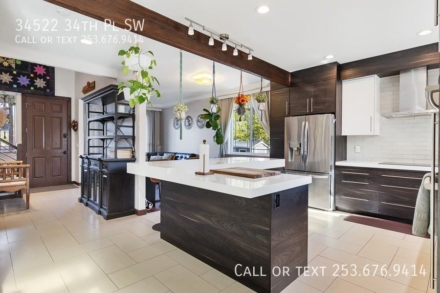 34522 34th Pl Sw - Photo 5 of 29