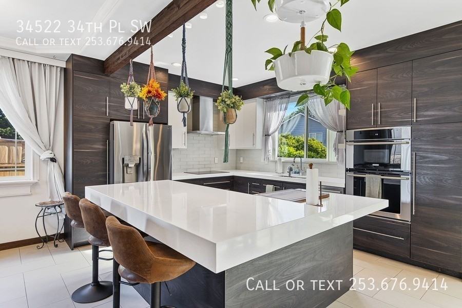 34522 34th Pl Sw - Photo 6 of 29
