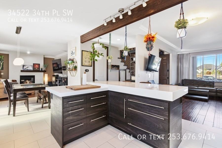 34522 34th Pl Sw - Photo 7 of 29