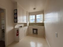 2030 Ashby Ave #12 - Photo 1 of 1