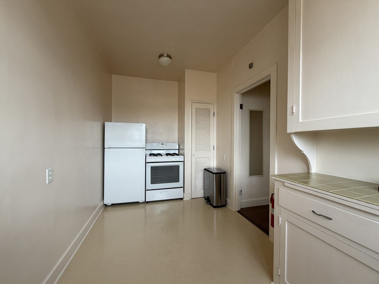 2030 Ashby Ave #12 - Photo 3 of 12