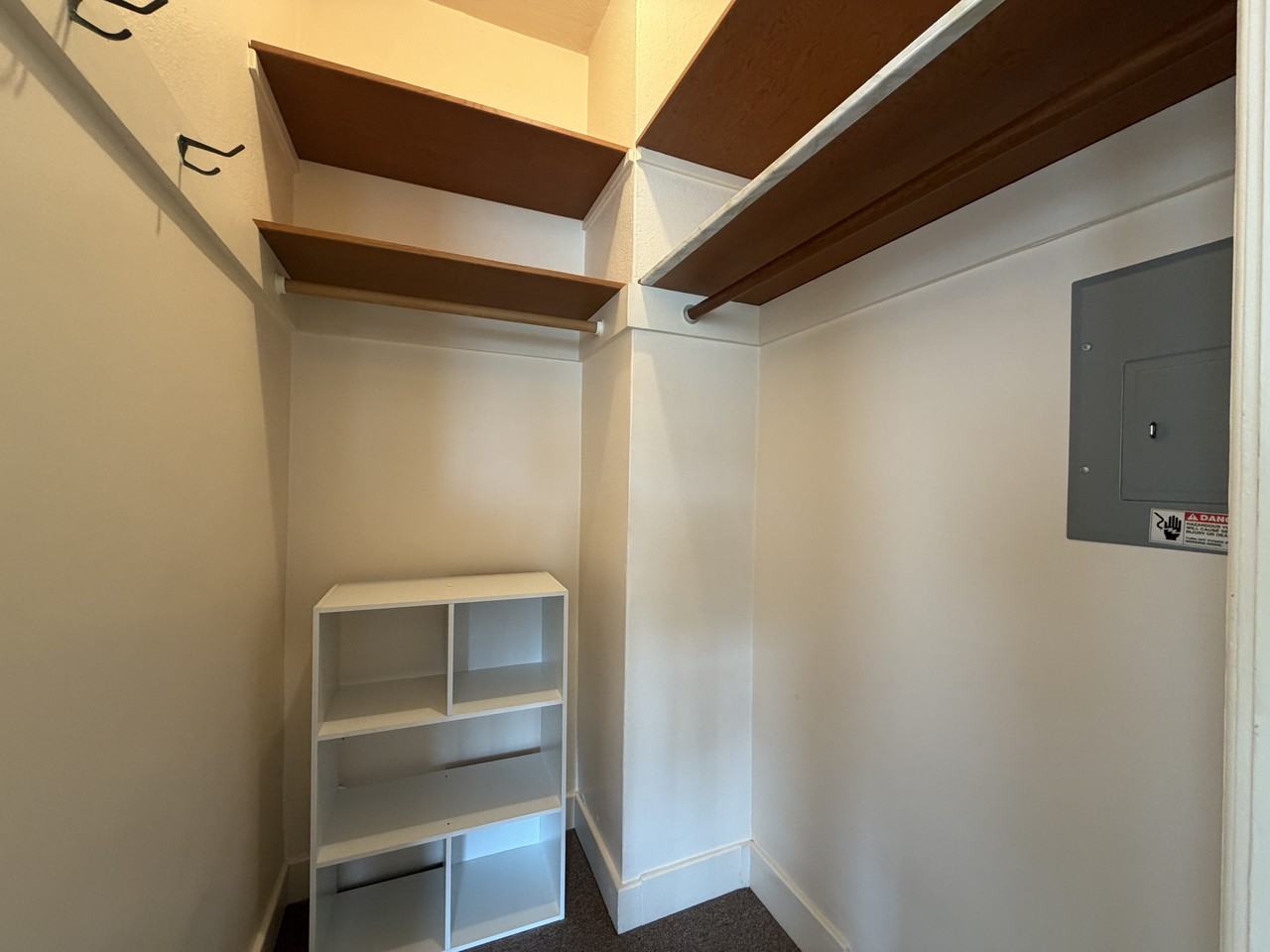 2030 Ashby Ave #12 - Photo 7 of 12