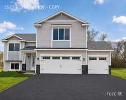 featured image of 3527 237th Ave Nw #COPY