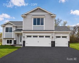 3527 237th Ave Nw #COPY - Photo 1 of 1