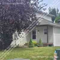 featured image of 29 Stratford Dr