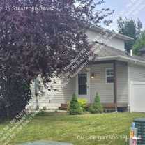 29 Stratford Dr - Photo 1 of 1