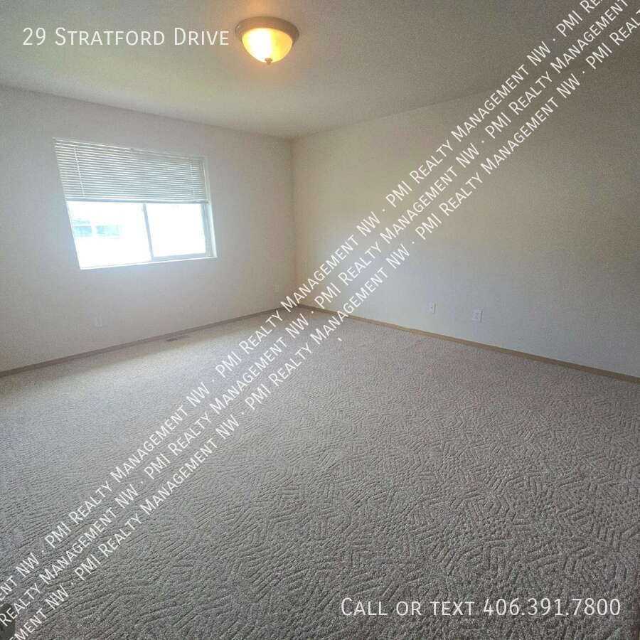 29 Stratford Dr - Photo 6 of 15