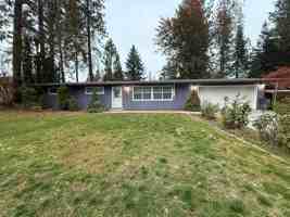 featured image of 12915 E Blossey Ave