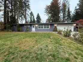 12915 E Blossey Ave - Photo 1 of 1