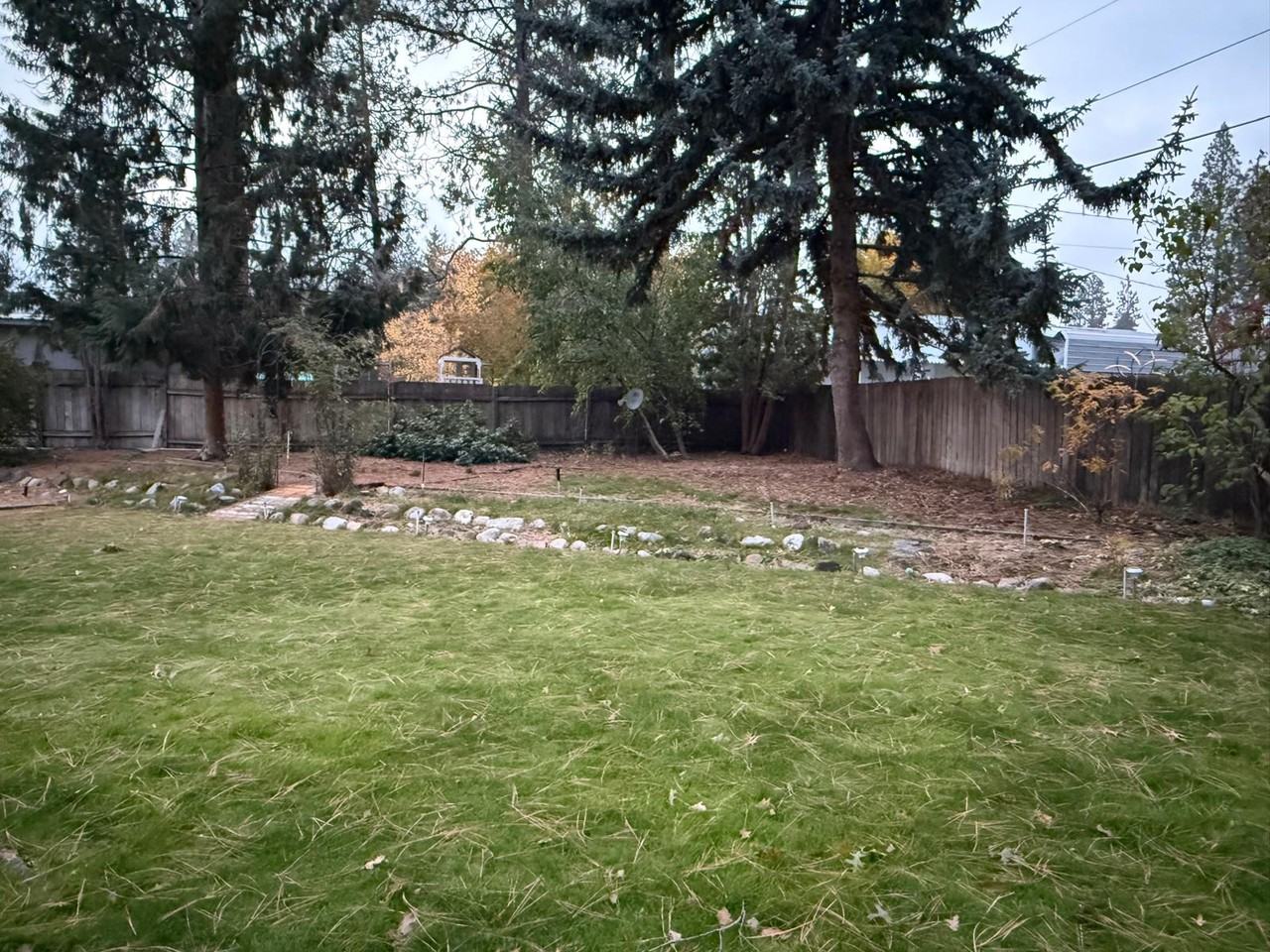 12915 E Blossey Ave - Photo 2 of 18