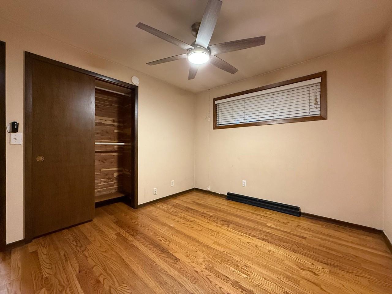 12915 E Blossey Ave - Photo 7 of 18
