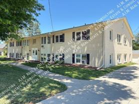 2617 Patricia Dr #7 - Photo 1 of 1