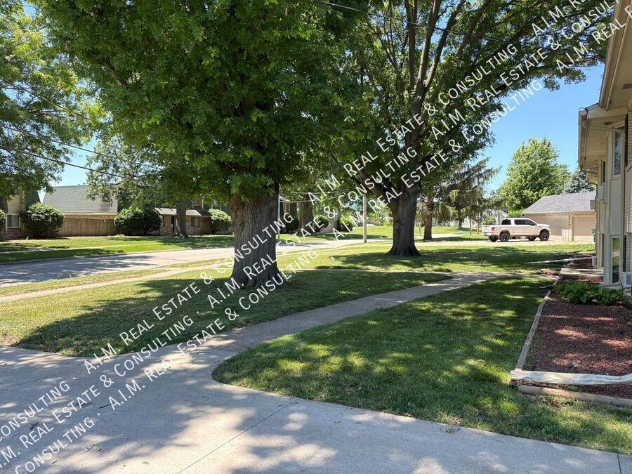 2617 Patricia Dr #7 - Photo 7 of 15