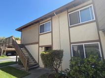2262 Eric Ct #4 - Photo 1 of 1