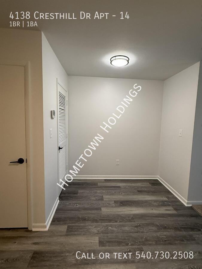 4138 Cresthill Dr #14 - Photo 2 of 8