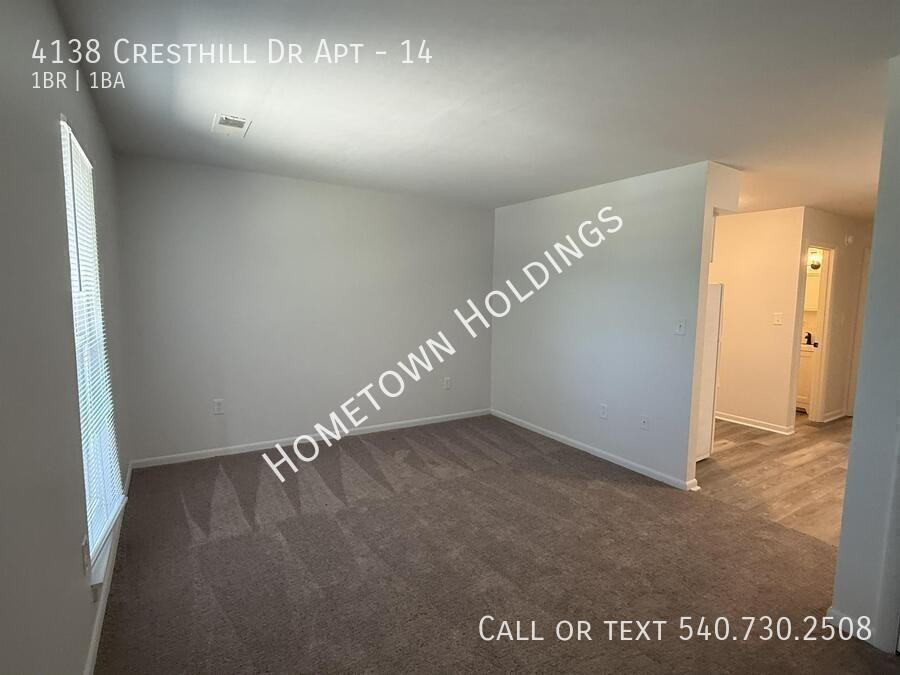 4138 Cresthill Dr #14 - Photo 3 of 8