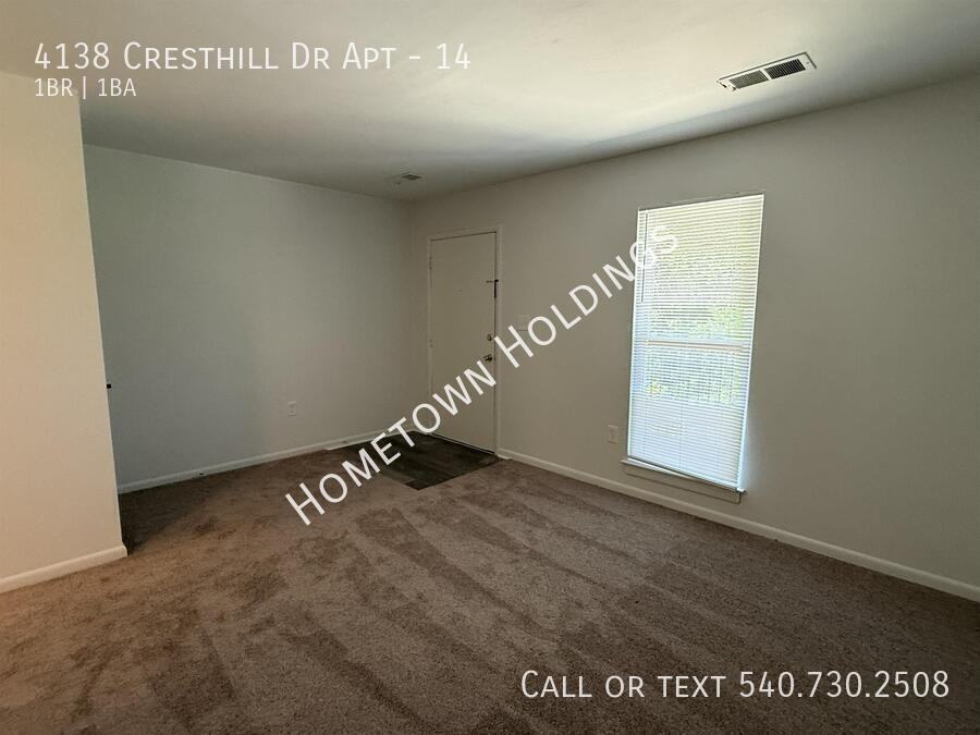 4138 Cresthill Dr #14 - Photo 4 of 8
