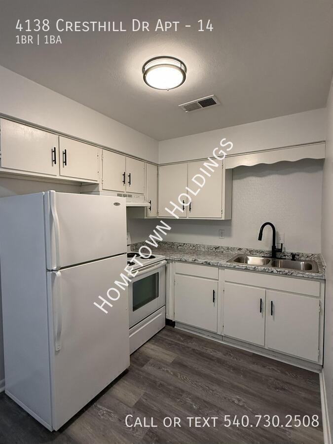 4138 Cresthill Dr #14 - Photo 5 of 8