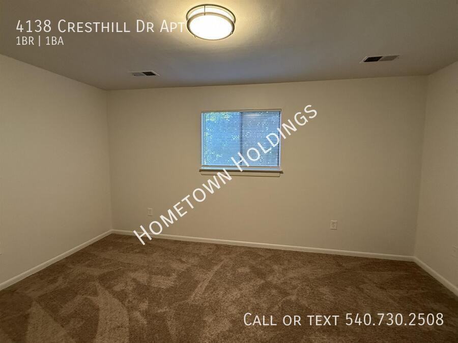 4138 Cresthill Dr #14 - Photo 7 of 8