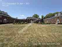 231 Chestnut St #303 - Photo 1 of 1