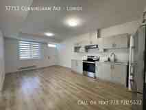 32712 Cunningham Ave #LOWER - Photo 1 of 1