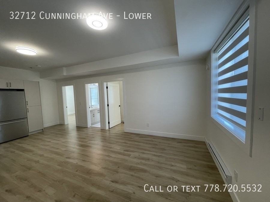 32712 Cunningham Ave - Photo 5 of 10