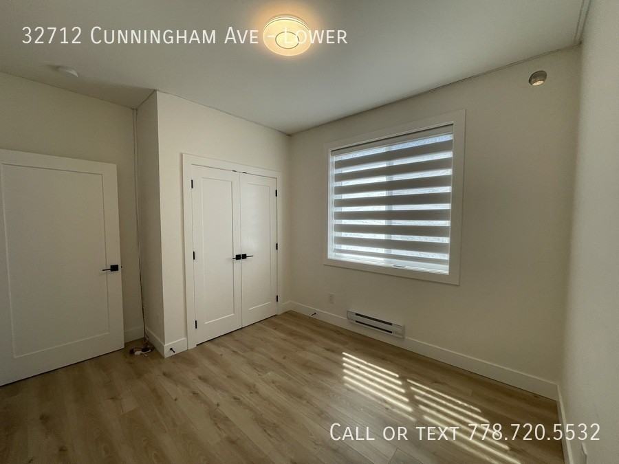 32712 Cunningham Ave - Photo 6 of 10