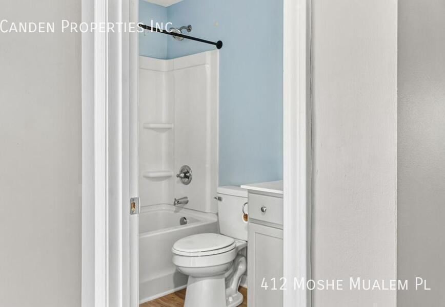 412 Moshe Mualem Pl - Photo 7 of 22