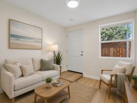 1475 Pine Ave. - Photo 1 of 1