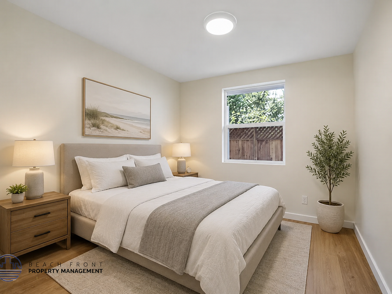 1475 Pine Ave. - Photo 3 of 15