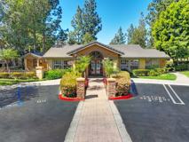 Elan Felicita Creek - Photo 1 of 1