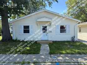 244 E 238th St - Photo 1 of 1