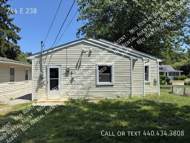 244 E 238th St - Photo 2 of 12