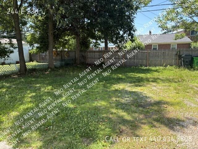 244 E 238th St - Photo 3 of 12