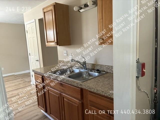 244 E 238th St - Photo 4 of 12