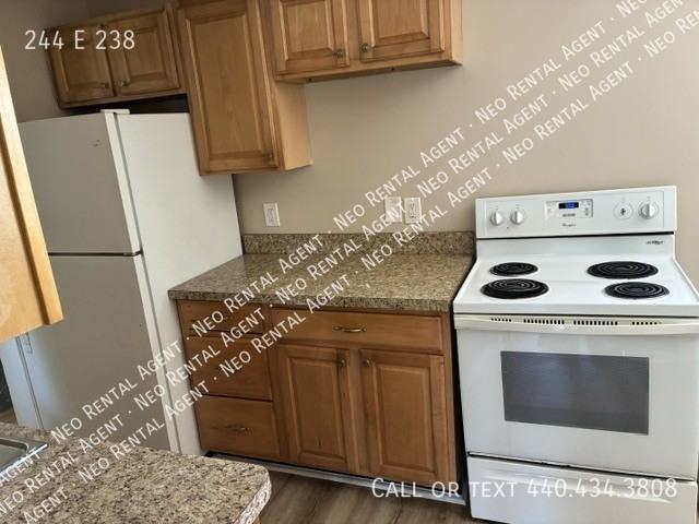 244 E 238th St - Photo 5 of 12