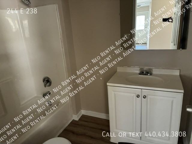 244 E 238th St - Photo 6 of 12