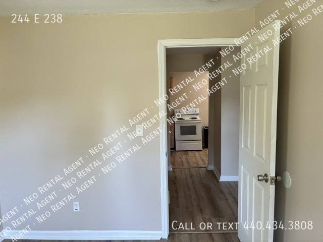 244 E 238th St - Photo 7 of 12