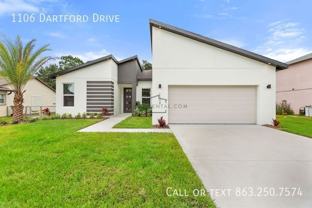 1106 Dartford Dr - Photo 1 of 1