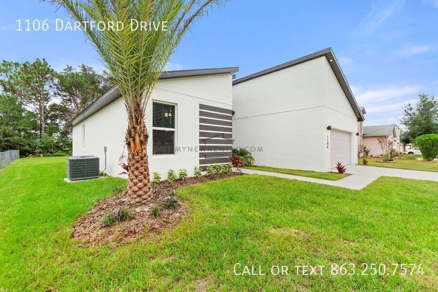 1106 Dartford Dr - Photo 3 of 27
