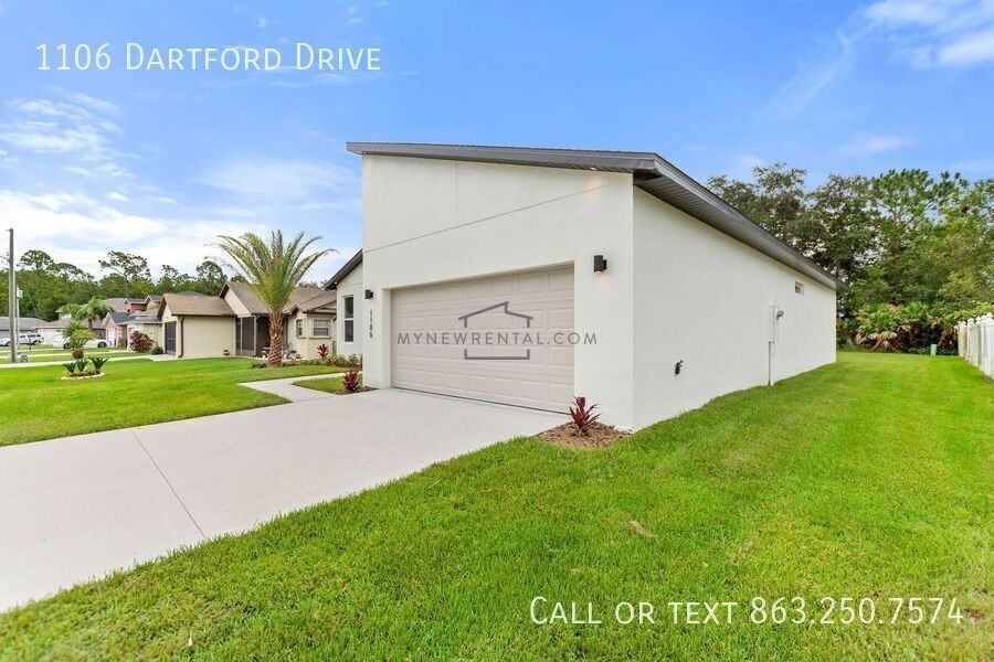 1106 Dartford Dr - Photo 4 of 27