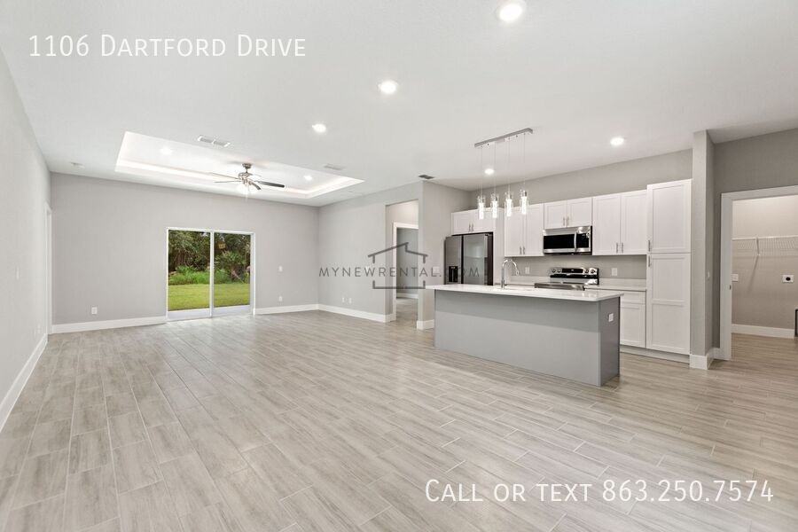 1106 Dartford Dr - Photo 6 of 27