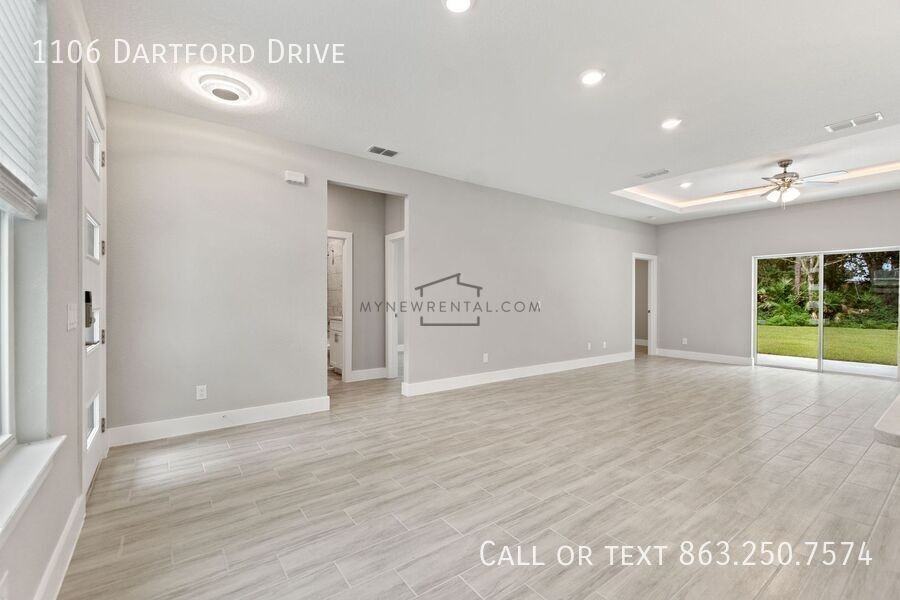 1106 Dartford Dr - Photo 7 of 27