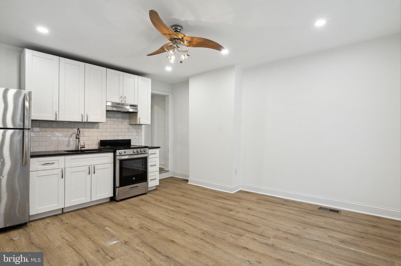 1821 Memphis St #1 - Photo 2 of 11