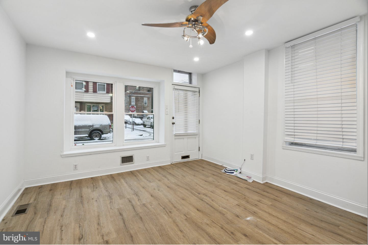 1821 Memphis St #1 - Photo 3 of 11