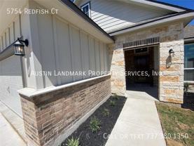 5754 Red Fish Ct - Photo 1 of 1