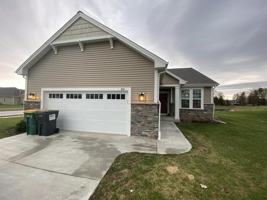featured image of 265 Farmstead Dr